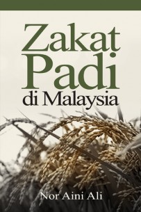 Zakat Padi di Malaysia